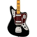 Fender Vintera II 70s Jaguar Electric Guitar Black