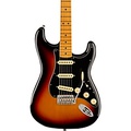 Fender Vintera II 70s Stratocaster Maple Fingerboard Electric Guitar 3-Color Sunburst