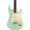Fender Vintera II 70s Stratocaster Rosewood Fingerboard Electric Guitar Surf Green