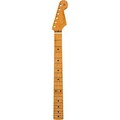 Fender Vintera Mod 50s Stratocaster Neck Maple