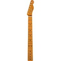 Fender Vintera Mod 50s Telecaster Neck Maple