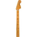 Fender Vintera Mod 70s Stratocaster Neck Maple