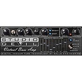 Studio Devil Virtual Bass Amp Software Download