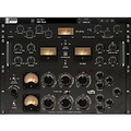Slate Digital Virtual Buss Compressors Software Download