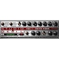 Studio Devil Virtual Guitar Amp II Software Download