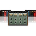 Slate Digital Virtual Mix Rack (VMR) Software Download