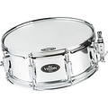 Pearl Vision Birch Snare Mirror Chrome 14x5.5