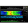NuGen Audio Visualizer DSP HDX Ext