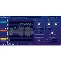 SYNCHRO ARTS VocALign Ultra (Download)