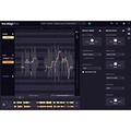 Synchro Arts VocAlign 6 Pro