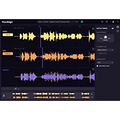 Synchro Arts VocAlign 6 Standard Vocal Production Software