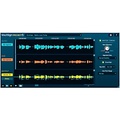 SYNCHRO ARTS VocAlign Project 5 (Download)