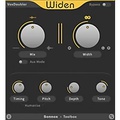 Sonnox VoxDoubler Native Plug-in