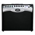 Peavey Vypyr Pro 100 100W 1x12 Guitar Modeling Combo Amp