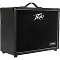 Peavey Vypyr X1 20W 1x8 Guitar Combo Amp