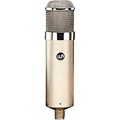 Warm Audio WA 47 Tube Condenser Microphone