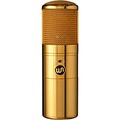 Warm Audio WA-8000G Large-Diaphragm Tube Condenser Microphone Gold