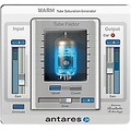 Antares WARM Evo (VST/ AU/ RTAS) Software Download