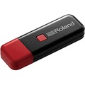 Roland WC 1 Wireless USB Adapter and Roland Cloud Pro