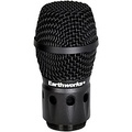 Earthworks WL40V Wireless Microphone Capsule