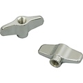 TAMA WN8P Wing Nut 2 Pack