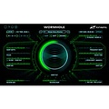 Zynaptiq WORMHOLE
