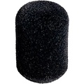 Neumann WS 110: Soft Windscreen for Miniature Clip Microphone System