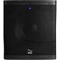 Kali Audio WS-12 12 Powered Studio Subwoofer (Each)