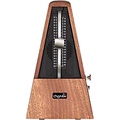 Cherub WSM-290 Digital and Mechanical Metronome Wood
