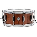 Gretsch Drums Walnut Stave Snare Drum 14 x 6.5 in. Satin