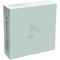 Steinberg WaveLab Elements 11 (Software Download)