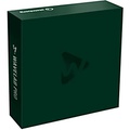 Steinberg WaveLab Pro 11 (Software Download)