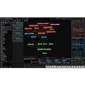 Tracktion Wavesequencer Hyperion Modular Synth Plug-In