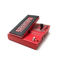 DigiTech Whammy Pitch Shifting Guitar Effects Pedal