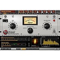 IK Multimedia White 2A Leveling Amplifier Software Download