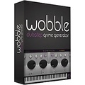 Sonivox Wobble Virtual Instrument