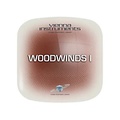 Vienna Instruments Woodwinds I Full Library (Standard + Extended) Software Download
