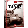 BOOM Library World War 2 Tanks (Download)