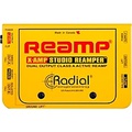 Radial Engineering X-Amp Active Reamplifier
