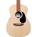 Martin X Series 00X1AE Grand Concert Acoustic-Electric Guitar