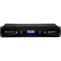 Crown XLS2502 775W Power Amp with Onboard DSP