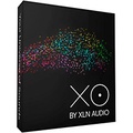 XLN Audio XO (Download)