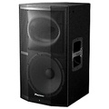 Pioneer DJ XPRS12 12 2-Way Full Range Speaker