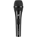 Sennheiser XS 1 Wired Dynamic Microphone Black