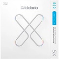 DAddario XS Acoustic Phosphor Bronze Strings, 12-String Light (10-47)