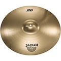 SABIAN XSR Series Ride Cymbal 22 in.
