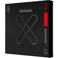 DAddario XT Phosphor Bronze Acoustic Guitar Strings, Medium, 13-56, 3-Pack