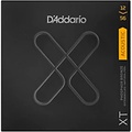 DAddario XT Acoustic Phosphor Bronze Strings, Light Top/Medium Bottom, 12-56