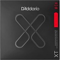 DAddario XT Phosphor Bronze Acoustic Guitar Strings, Medium, 13-56
