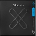 DAddario XT Phosphor Bronze Acoustic Guitar Strings, Regular Light, 12-53
